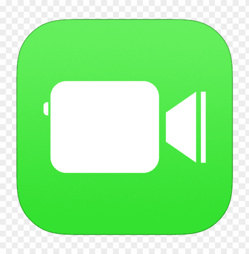 FaceTime
